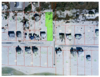 12 Our Rd, Gulf Shores, AL 36542 