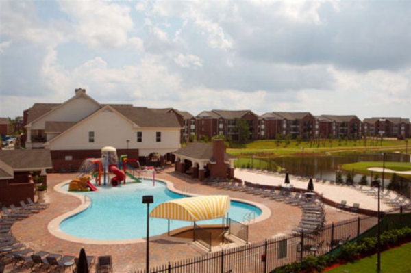 20050 East Oak Rd 3605, Gulf Shores, AL 36542 