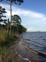 28 Boykin Blvd, Lillian, AL 36549 