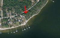 0 Boykin Blvd, Lillian, AL 36549 