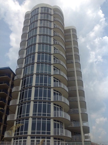 26124 Perdido Beach Blvd 10, Orange Beach, AL 36561 