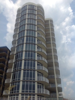 26124 Perdido Beach Blvd 10, Orange Beach, AL 36561 