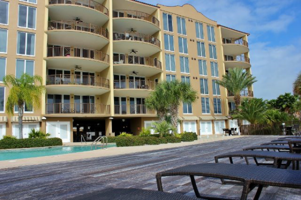 27384 Mauldin Lane 3, Orange Beach, AL 36561 