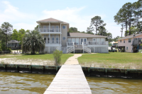 27465 East Beach Blvd, Orange Beach, AL 36561 