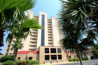 29235 Perdido Beach Blvd 402, Orange Beach, AL 36561 