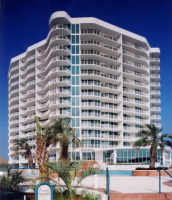 28107 Perdido Beach Blvd D509, Orange Beach, AL 36561 