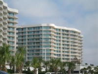 28107 Perdido Beach Blvd Caribe Resort D 809, Orange Beach, AL 36561 