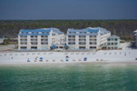23044 Perdido Beach Blvd 331, Orange Beach, AL 36561 