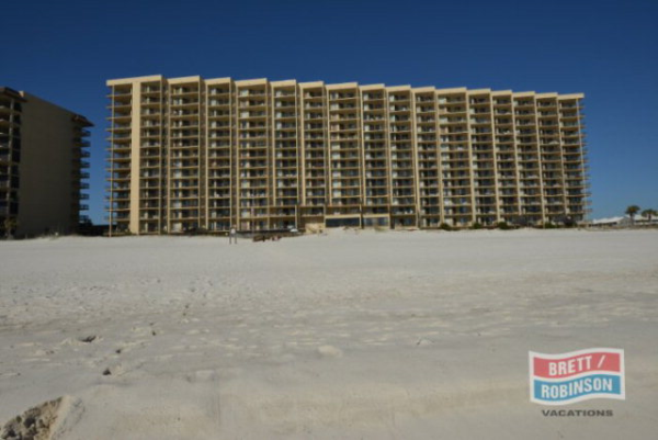 24400 East Perdido Beach Blvd 5, Orange Beach, AL 36561 
