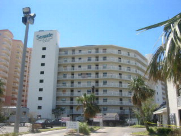 24522 Perdido Beach Blvd 3205, Orange Beach, AL 36561 