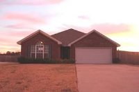 52 Cottingham Drive, Wetumpka, AL 36092 