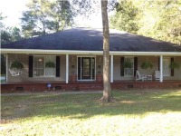 982 Martha Alleyn Dr, Saraland, AL 36571 