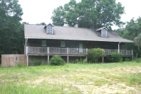 19131 Horseshoe Cir., Seminole, AL 36574 