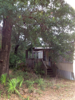 33746 Lost River Road, Seminole, AL 36574 