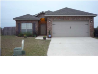 4164 Winchester Ct, Semmes, AL 36575 