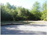 0 Deer Track Dr, Semmes, AL 36575 