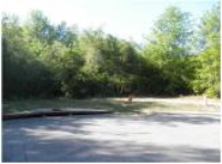 0 Deer Track Dr, Semmes, AL 36575 