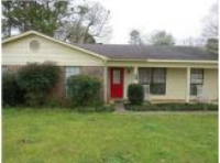 2264 Snow Rd, Semmes, AL 36575 