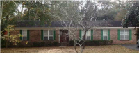 7705 Lamplighter Dr, Semmes, AL 36575 