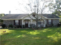 9325 Ponderosa Drive South, Semmes, AL 36575 