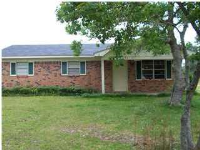 2476 E Melanie Ct, Semmes, AL 36575 