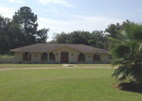 14690 South Blvd, Silverhill, AL 36576 