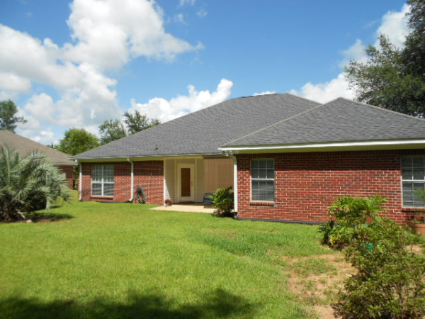 20093 Heathrow Dr, Silverhill, AL 36576 