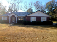 15252 Hwy 104, Silverhill, AL 36576 