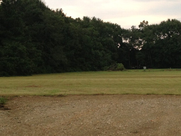 15395 South Blvd, Silverhill, AL 36576 