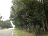 0 County Road 54, Silverhill, AL 36576 