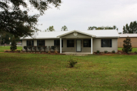 13450 Stone St, Stapleton, AL 36578 