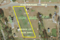 1 Styx River Rd, Stapleton, AL 36578 