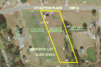 2 Styx River Rd, Stapleton, AL 36578 