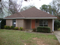 1827 James Ave, Montgomery, AL 36107 