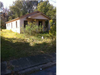 1101 Chinquapin St. - RELEASE, Mobile, AL 36603 