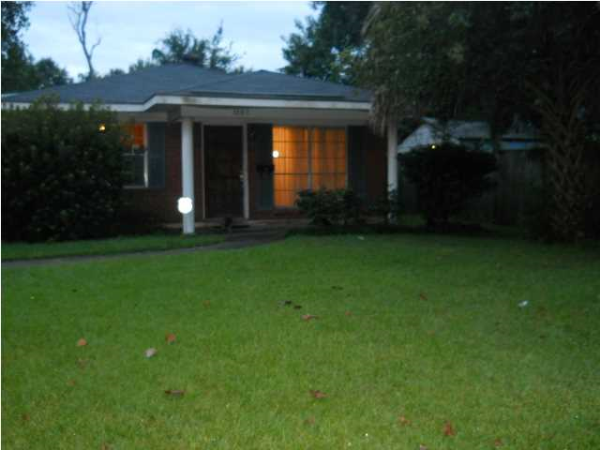 1507 Farmer St, Mobile, AL 36604 