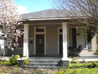 117 Parker St, Mobile, AL 36604 
