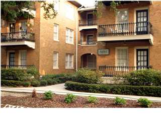 1600 Government St #3-D, Mobile, AL 36604 