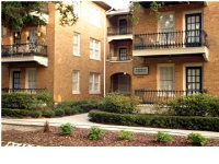 1600 Government St #3-D, Mobile, AL 36604 