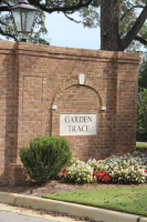 00 Garden Trace, Mobile, AL 36608 