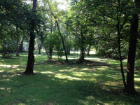 5308 Old Shell Rd, Mobile, AL 36608 