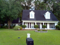 9965 Keystone Ct, Mobile, AL 36608 