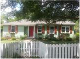 20 Lancaster Rd, Mobile, AL 36608 