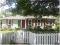 20 Lancaster Rd, Mobile, AL 36608 