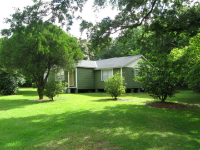 527 Hillview Rd, Mobile, AL 36608 