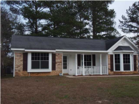 843 Hale Rd, Mobile, AL 36608 