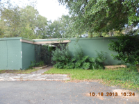 3766 Conway Dr S, Mobile, AL 36608 