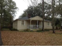 368 Pineview Lane W, Mobile, AL 36608 