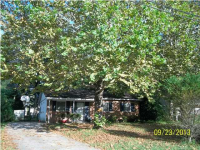 1168 Athey Rd, Mobile, AL 36608 