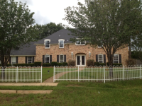 6500 Airport Blvd., Mobile, AL 36608 